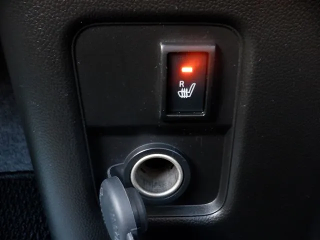 ワゴンR(スズキ)の車両写真
