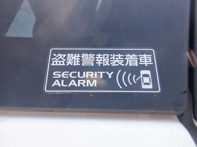 ワゴンR(スズキ)の車両写真