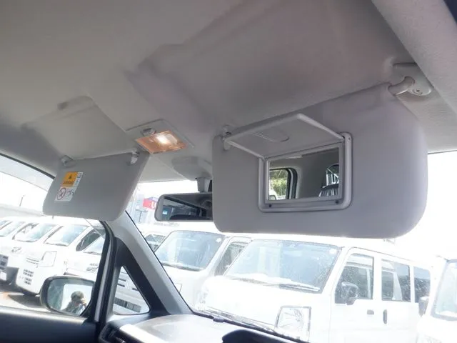 ワゴンR(スズキ)の車両写真