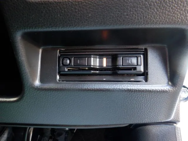 ワゴンR(スズキ)の車両写真