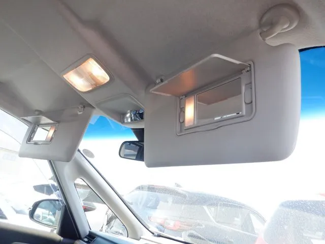 フリードプラス　ハイブリッド（ホンダ）の車両写真
