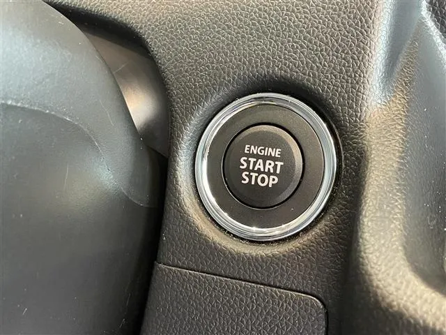 ワゴンR(スズキ)の車両写真