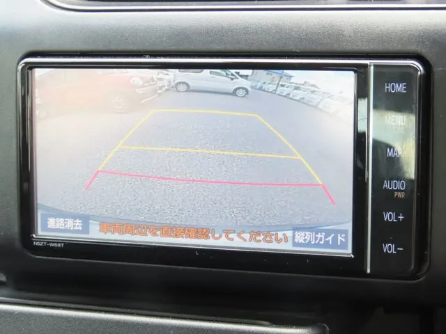 サクシードバン　２ＷＤ（トヨタ）の車両写真