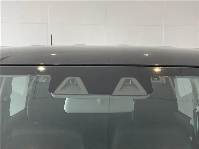 ワゴンＲ（スズキ）の車両写真