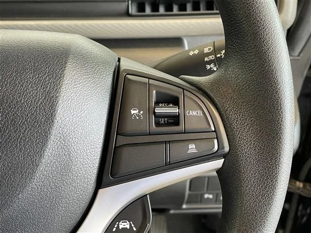 ワゴンＲ（スズキ）の車両写真
