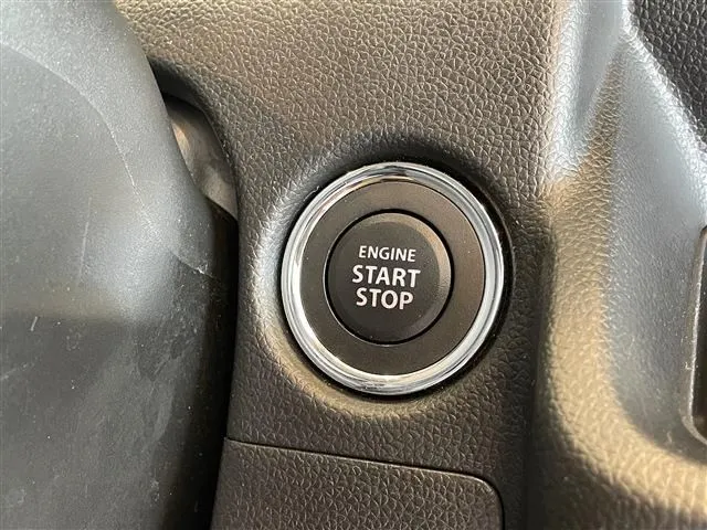 ワゴンＲ（スズキ）の車両写真