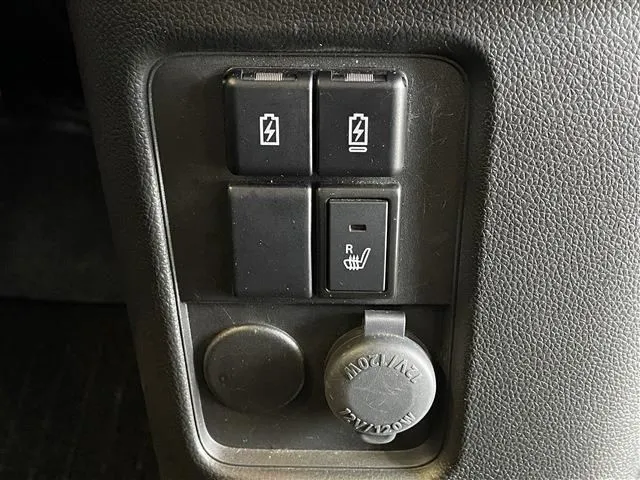 ワゴンＲ（スズキ）の車両写真
