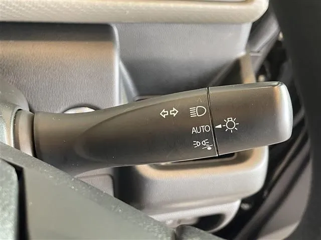 ワゴンＲ（スズキ）の車両写真