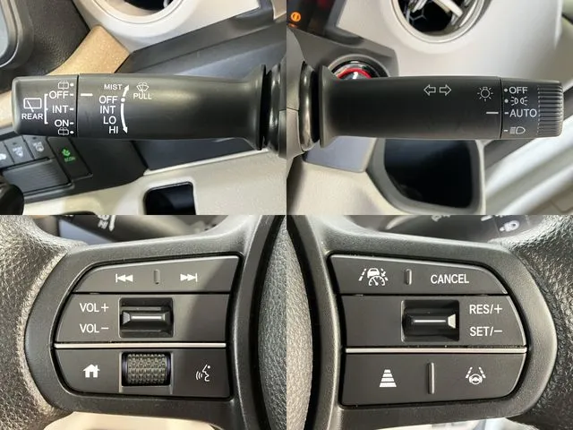 ホンダ N BOX