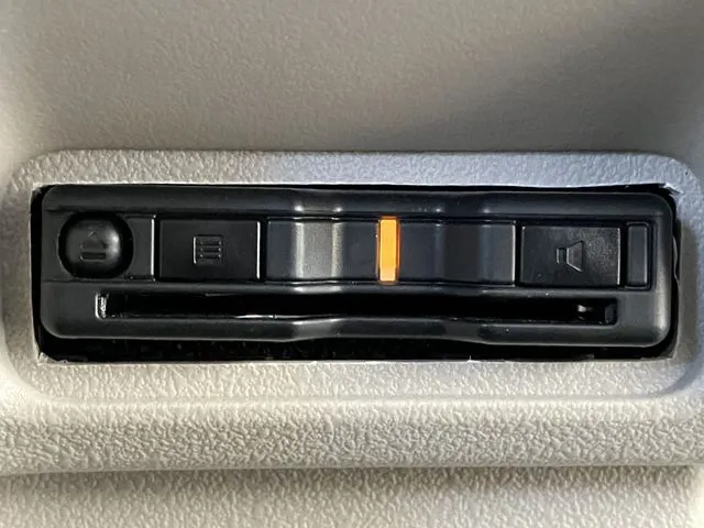 ホンダ N BOX
