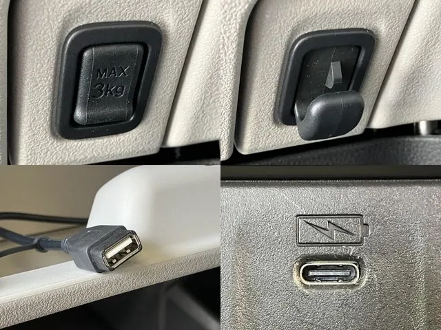 ホンダ N BOX