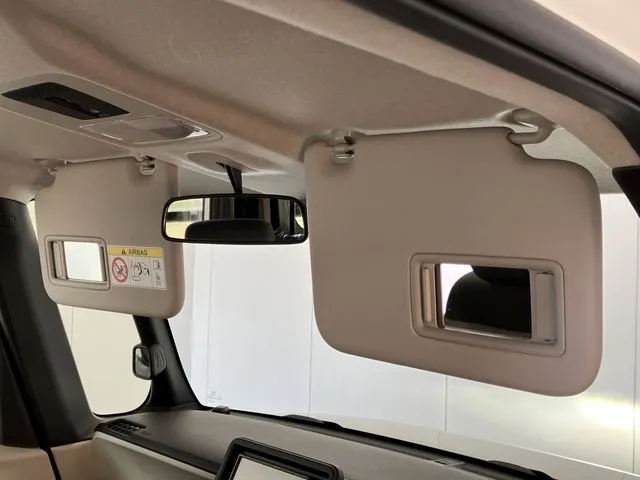 ホンダ N BOX