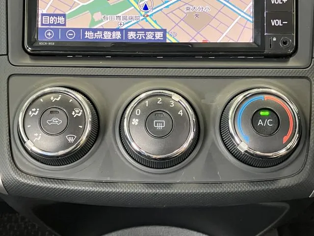 トヨタ　カローラフィールダー