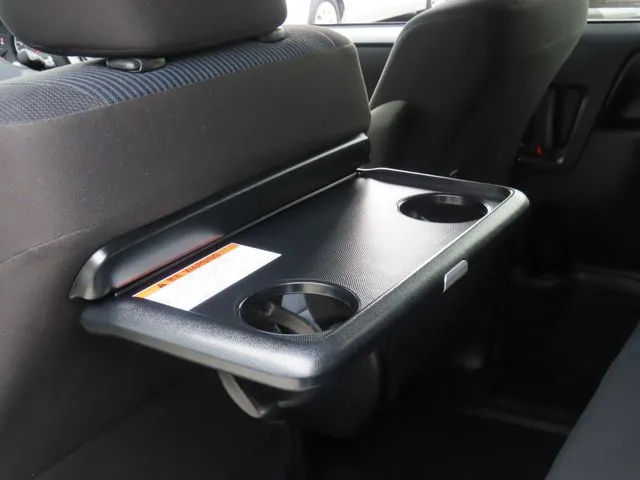 ノア（トヨタ）の車両写真