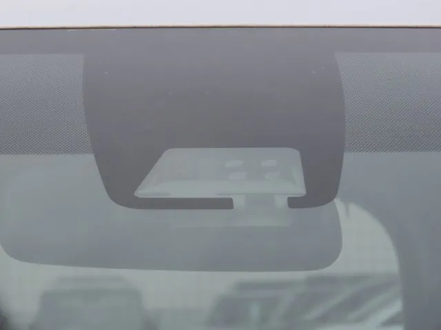 ノア（トヨタ）の車両写真