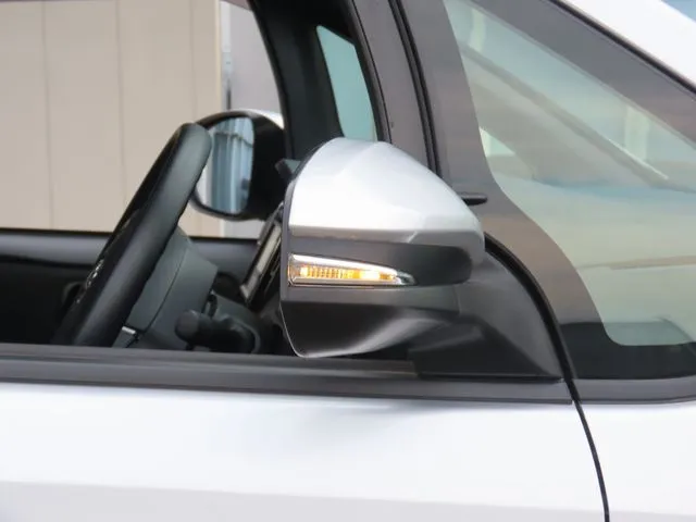 ノア（トヨタ）の車両写真