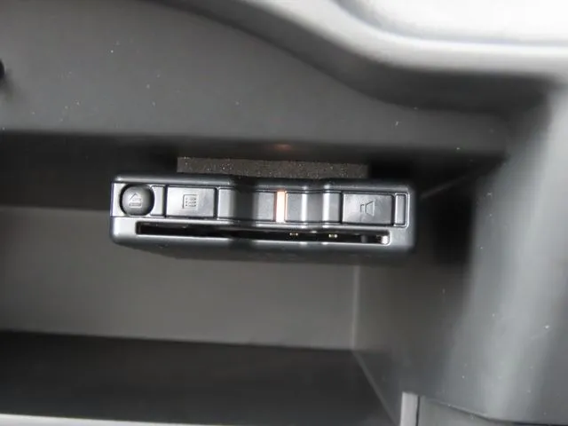 ニッサン ノート