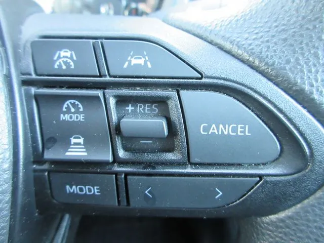 ノア 4WD(トヨタ)の車両写真