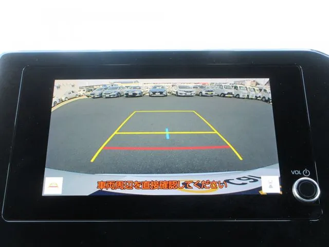 ノア 4WD(トヨタ)の車両写真