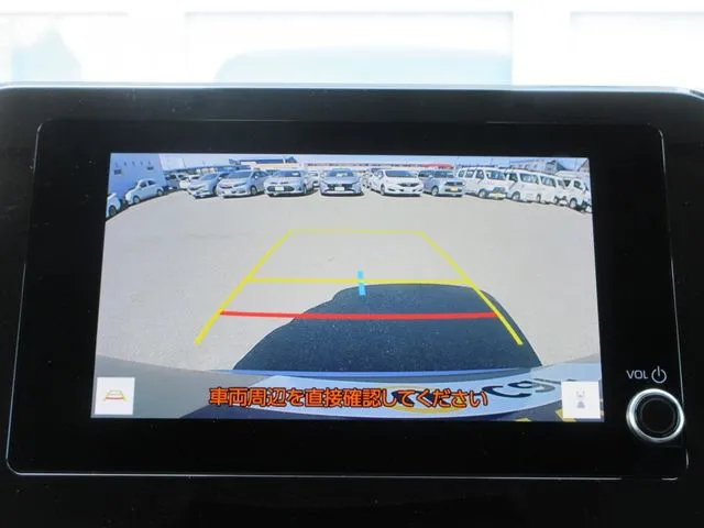 ノア 4WD(トヨタ)の車両写真