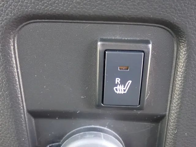 ワゴンR(スズキ)の車両写真