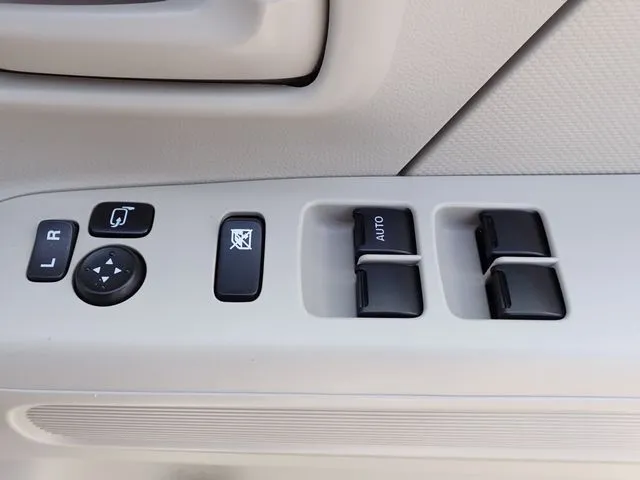 ワゴンR(スズキ)の車両写真