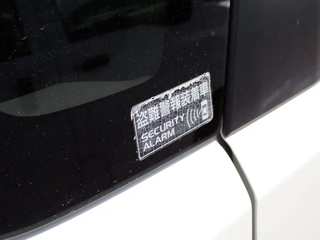 ワゴンR(スズキ)の車両写真