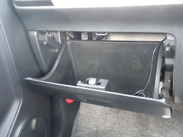 アルト(スズキ)の車両写真