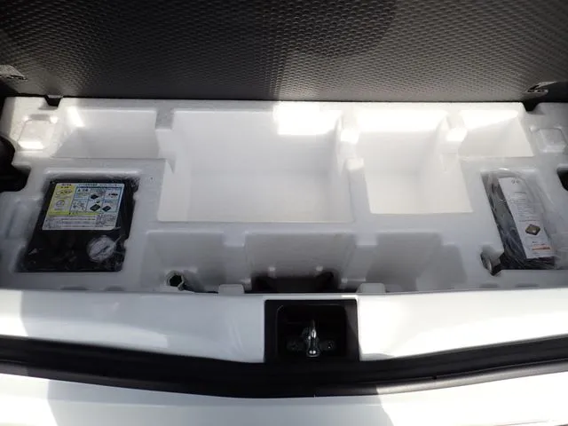 アルト(スズキ)の車両写真
