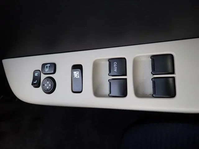 アルト(スズキ)の車両写真
