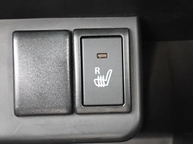 アルト(スズキ)の車両写真