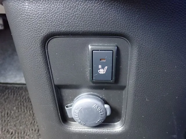 ワゴンR(スズキ)の車両写真