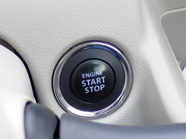 ワゴンR(スズキ)の車両写真
