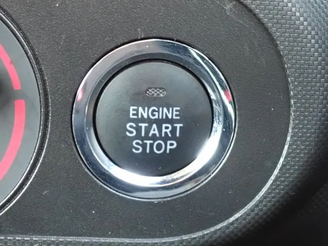 ロッキー(ダイハツ)の車両写真