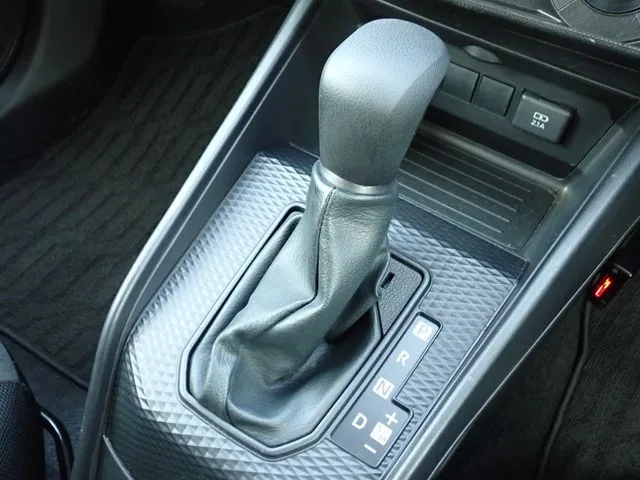 ロッキー(ダイハツ)の車両写真