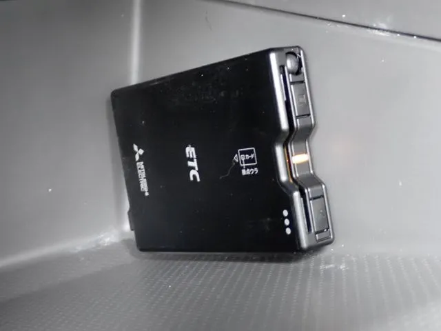 ニッサン NV200バネットバン