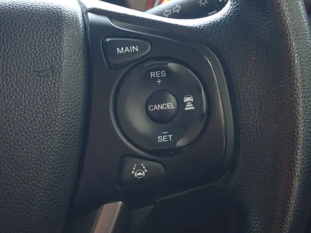 ホンダ フリードプラス ハイブリッド