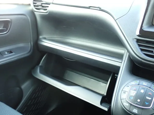 ノア　４ＷＤ（トヨタ）の車両写真