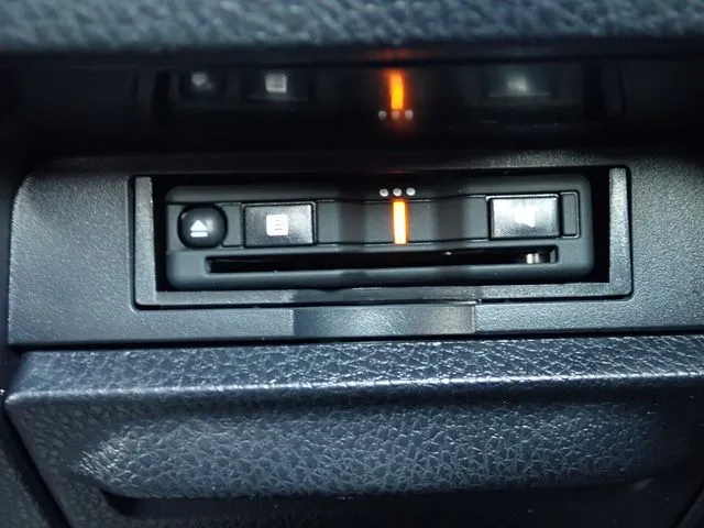 ノア　４ＷＤ（トヨタ）の車両写真