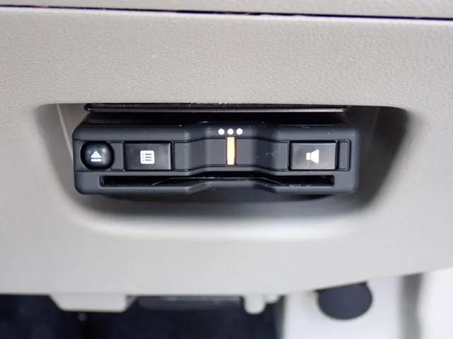 ムーヴ(ダイハツ)の車両写真