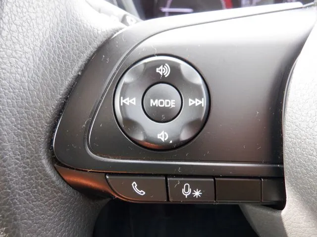 ロッキー(ダイハツ)の車両写真