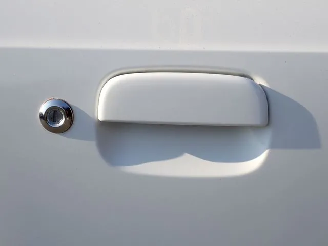 アルト(スズキ)の車両写真