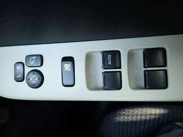 アルト(スズキ)の車両写真