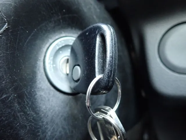 アルト(スズキ)の車両写真