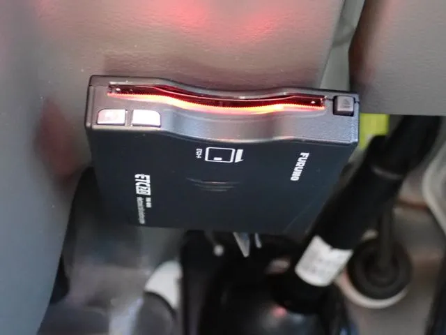 エブリイバン(スズキ)の車両写真