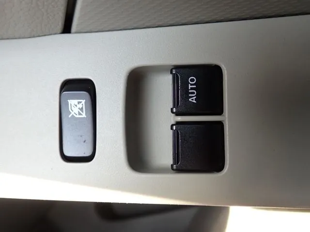 エブリイバン(スズキ)の車両写真