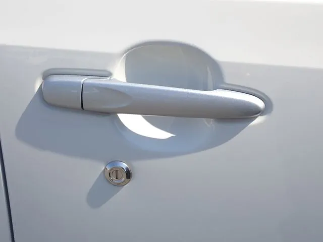 ムーヴ(ダイハツ)の車両写真