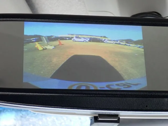 ムーヴ(ダイハツ)の車両写真