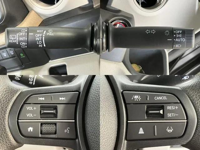ホンダ N BOX