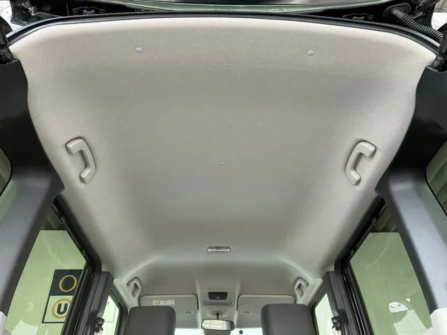 ホンダ N BOX